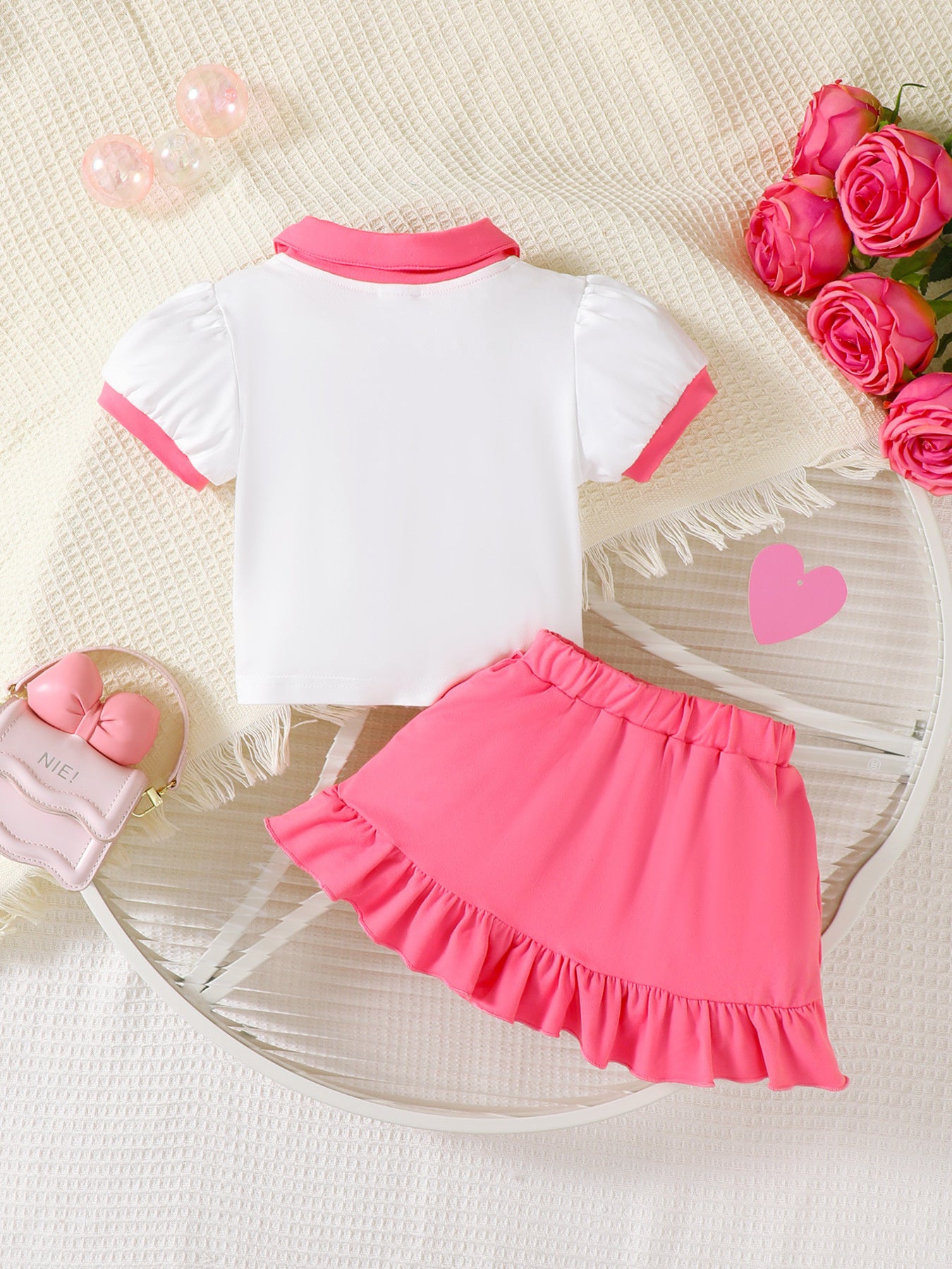 9a44b9d1bd0a4847be31cd9ce0bf1ce3-Max