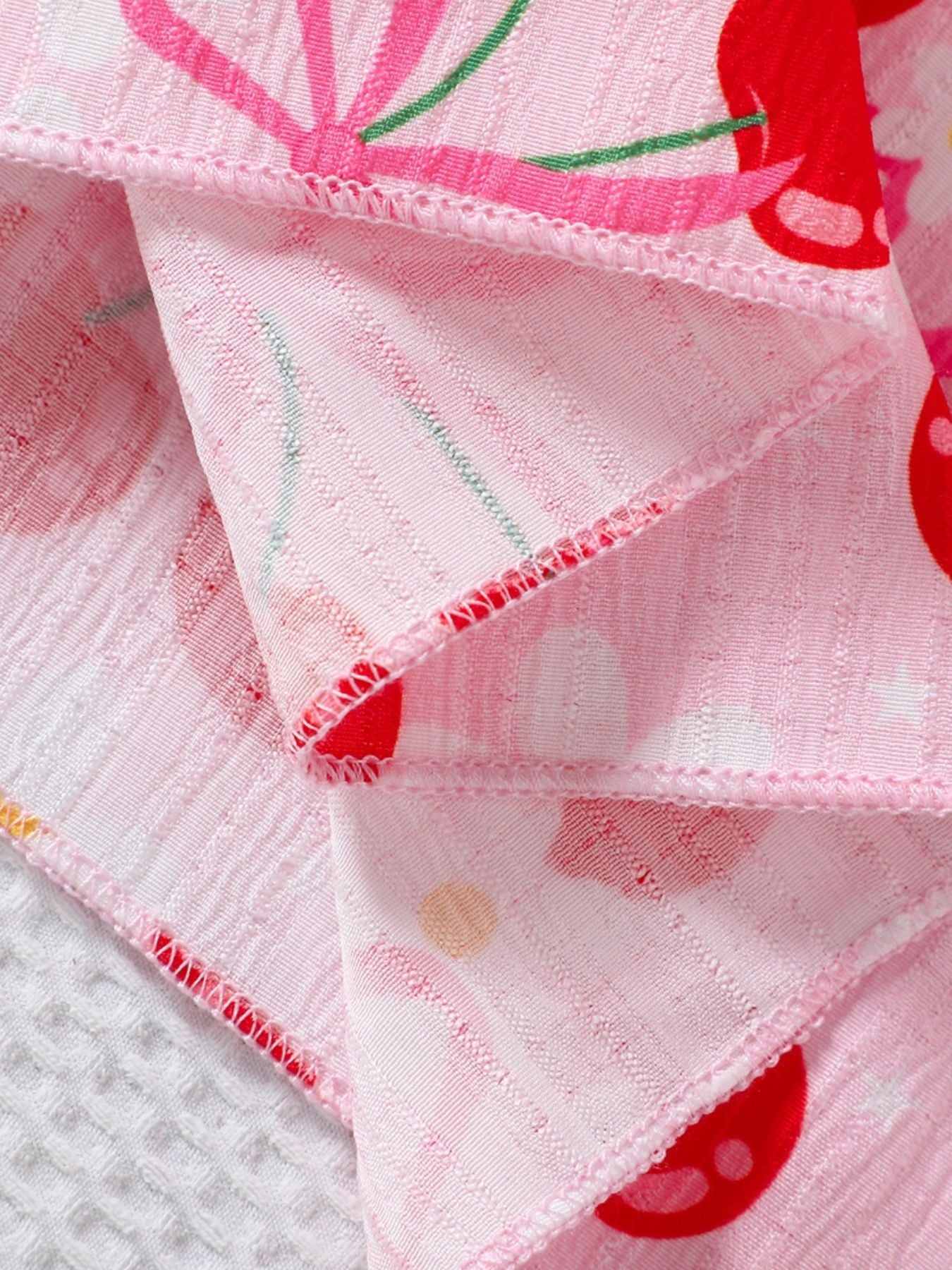 136f35ea-3329-4ac5-a090-d03ac85b56c6-Max