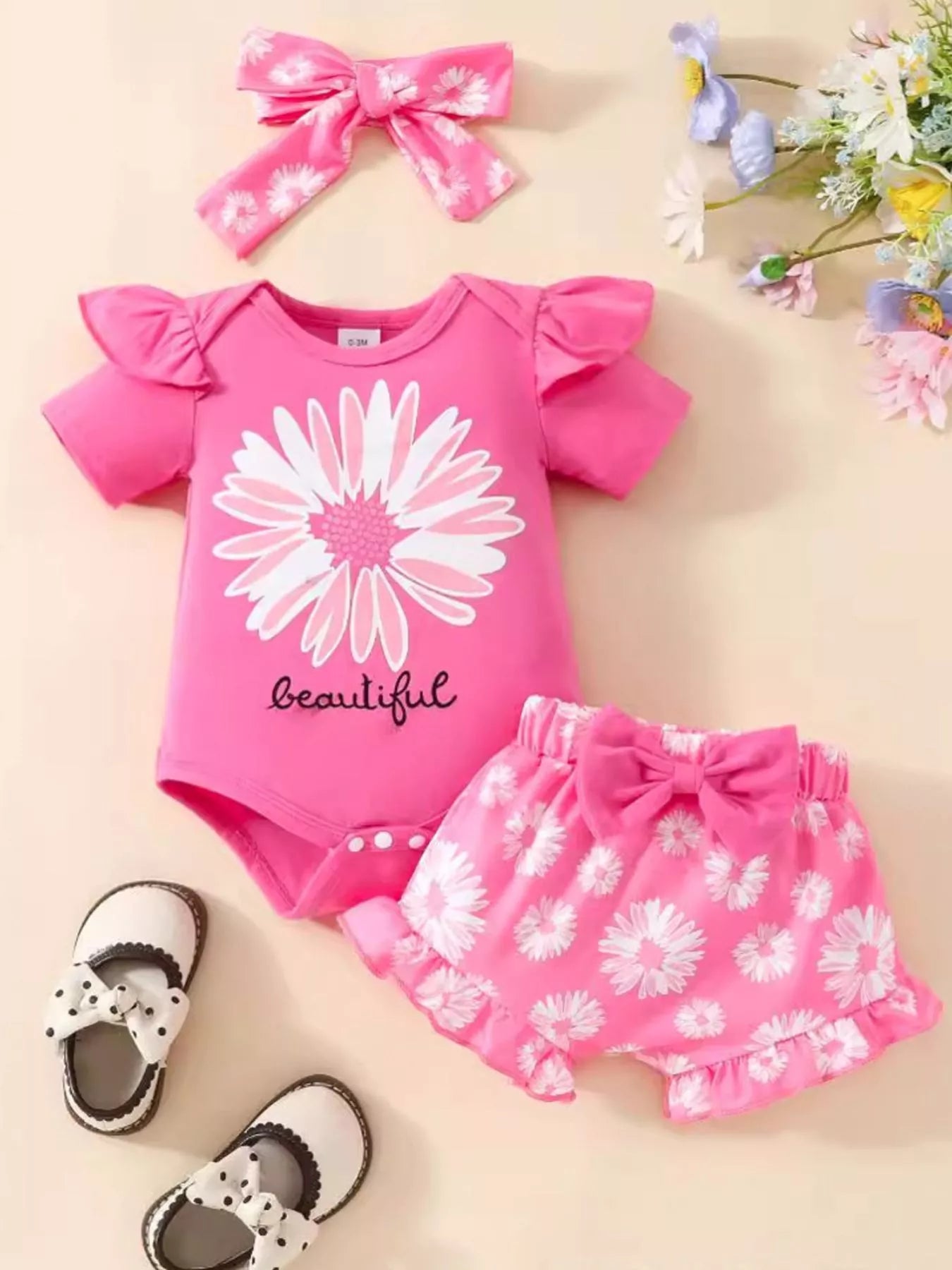 144ee244-d85d-48d0-b1a6-c5ae0aab4bf5-Max-Origin