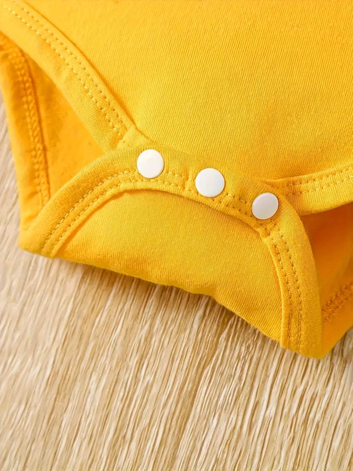 358761d4413946078c24192c1c12569a-Max-Origin