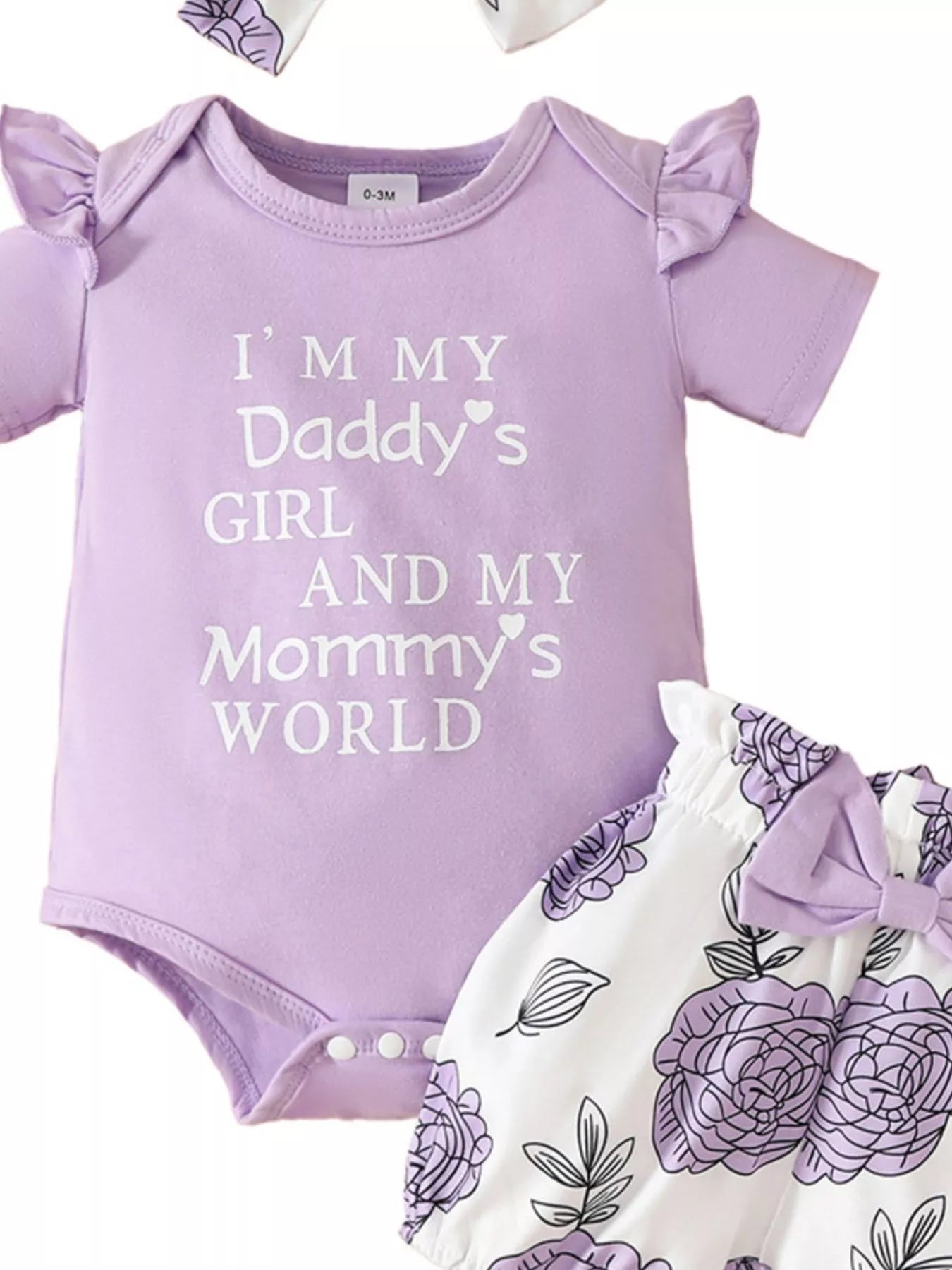 459dbcc7-1b22-499f-9489-9f3b6b0bef25-Max-Origin