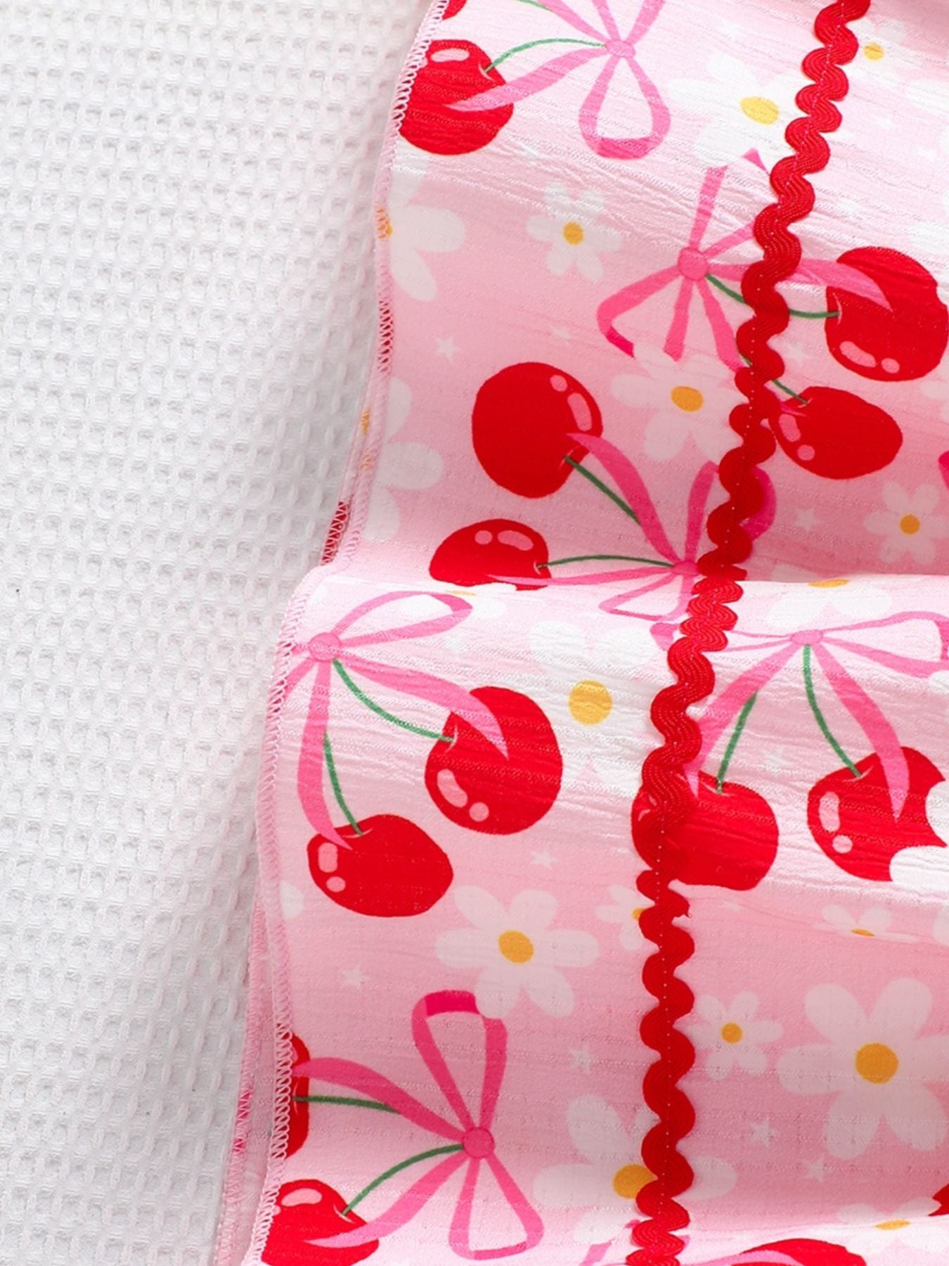 45e5e32a-9d14-4bbb-a50e-3b64896345f5-Max