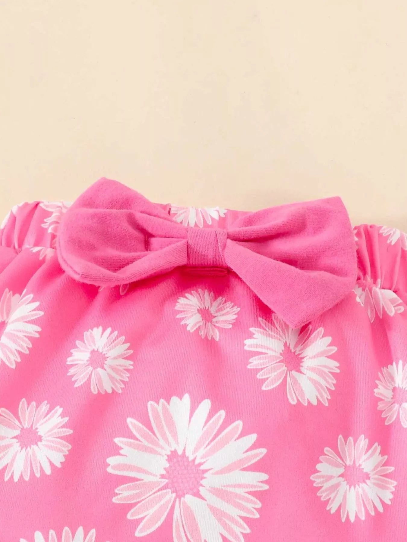 4989ea31-2193-4b2f-b5ee-25af56eccc80-Max-Origin