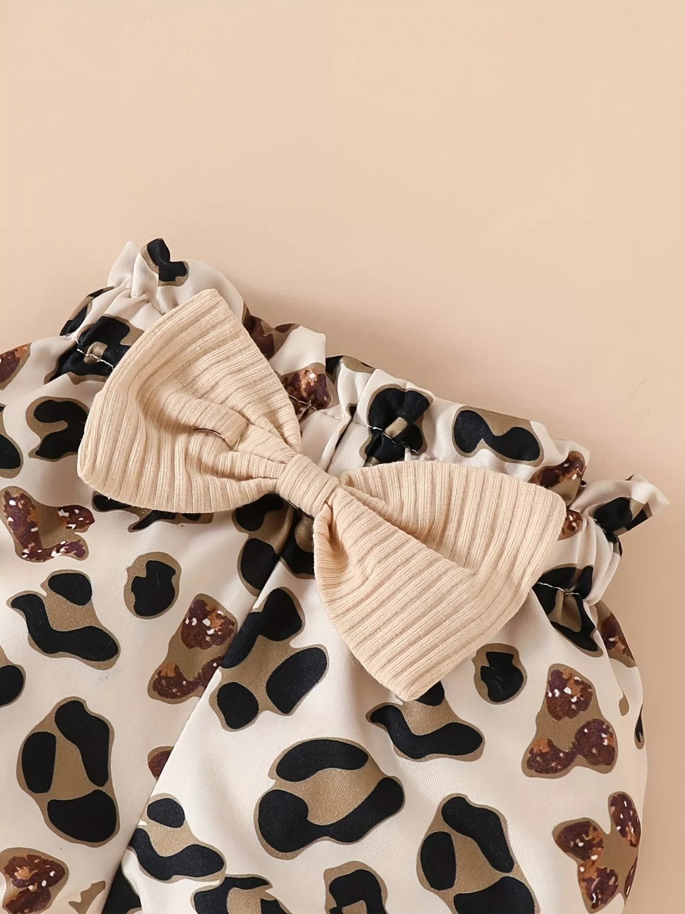 4a09c6f85a0d41adaa6ac74bf2b5b321-Max-Origin