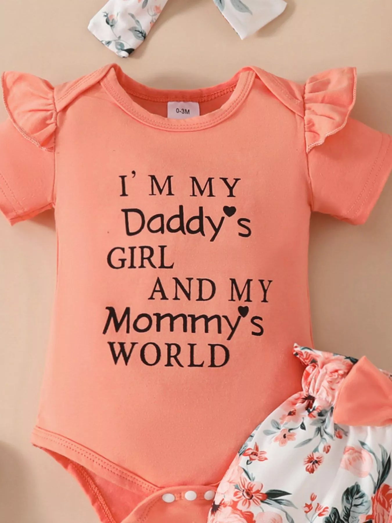 5051e340-6f26-46e7-9418-ade9523c2c22-Max-Origin