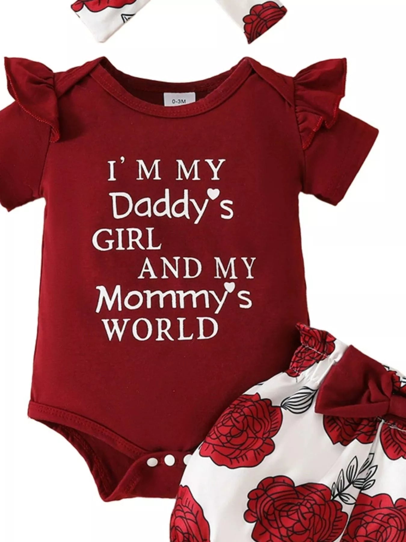 511b4e40-0ffd-42e3-b5db-46cbd6ef7fe0-Max-Origin