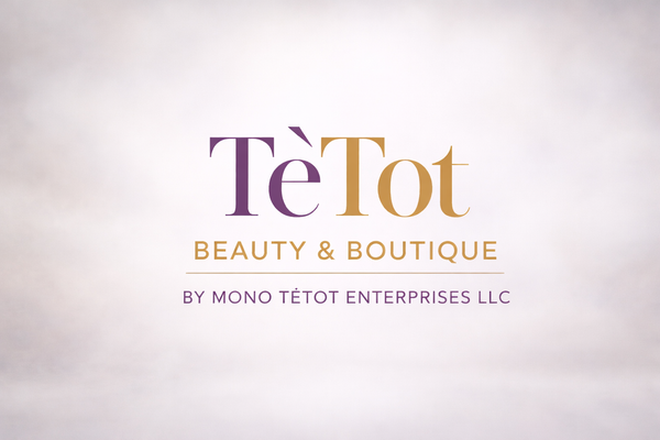 TéTot Beauty & Boutique
