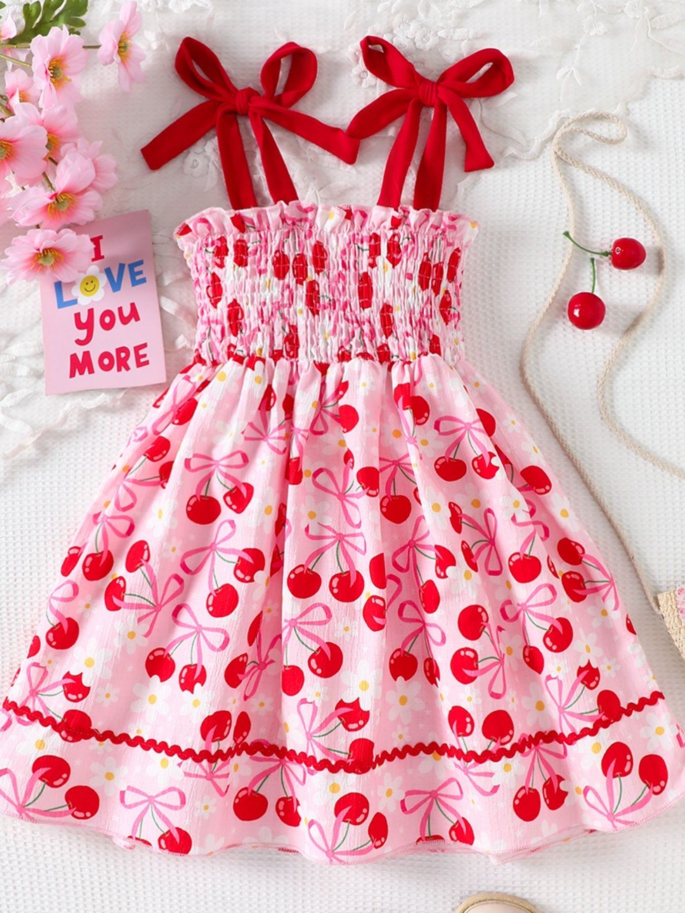 7abb13eb-e33d-4ea8-9067-aa94bf8ac14f-Max