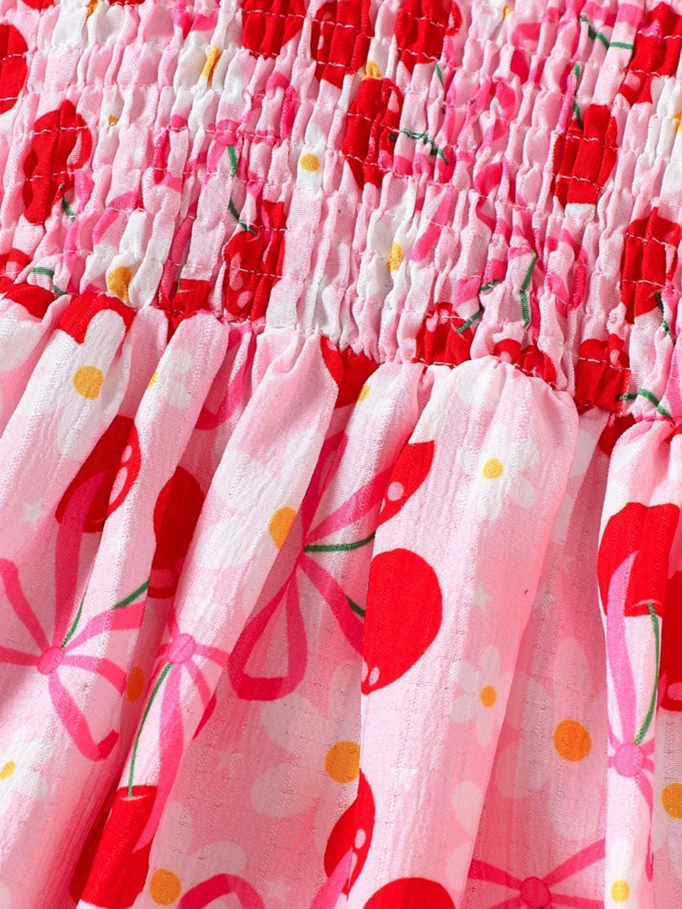 8929976c-0b27-4848-a939-28aded518628-Max