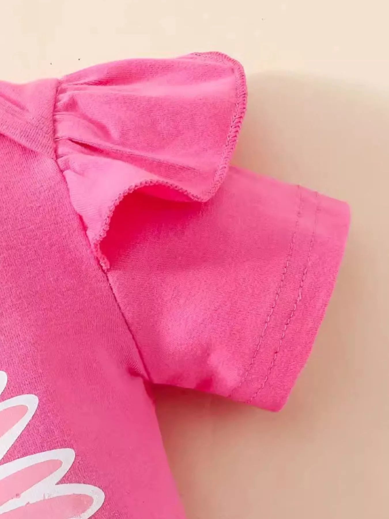 a2a2d108-f990-4e94-b48c-c99c962b03b9-Max-Origin