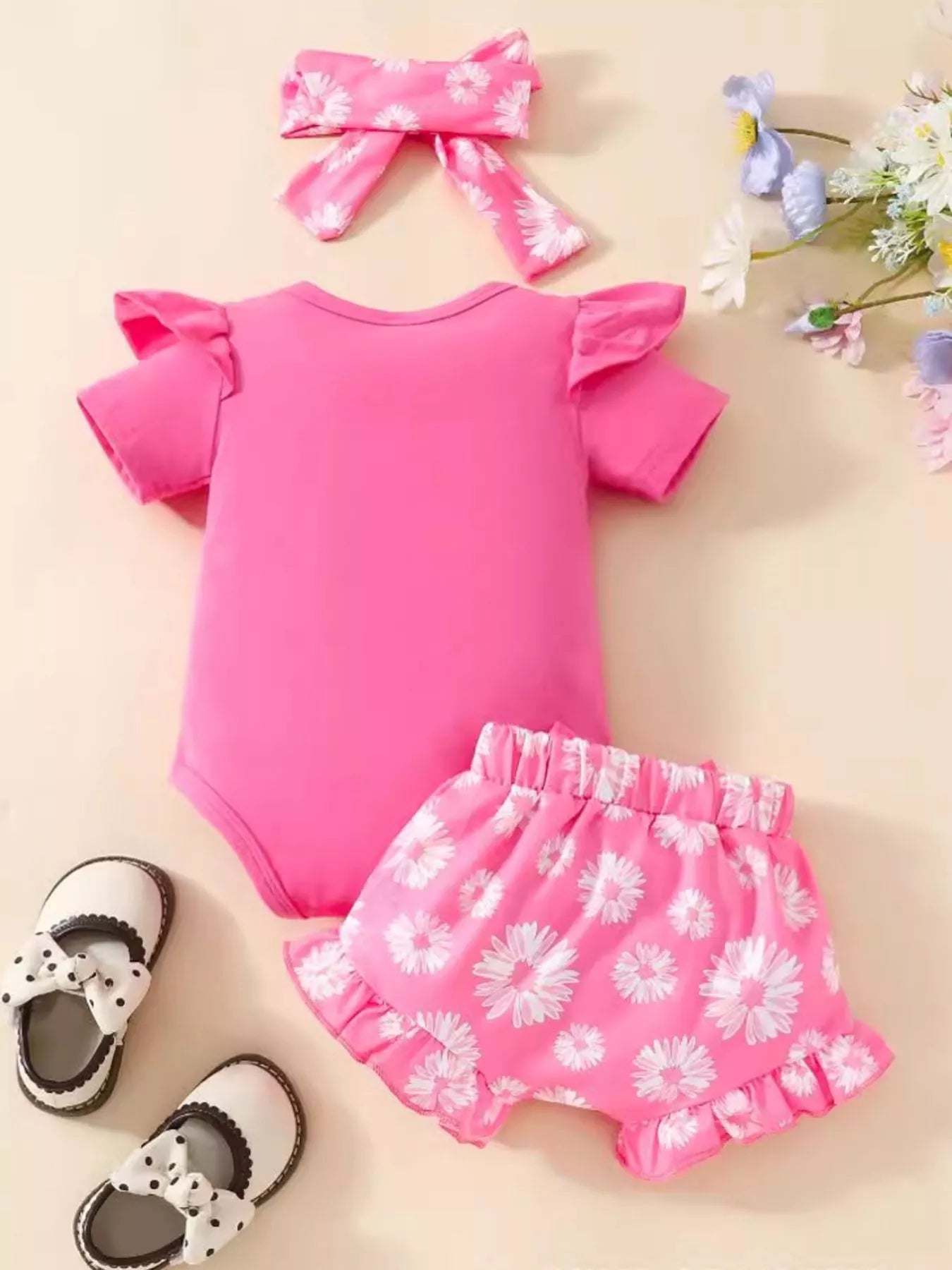 a78a751e-c4aa-4120-a153-6b5f3c436a92-Max-Origin