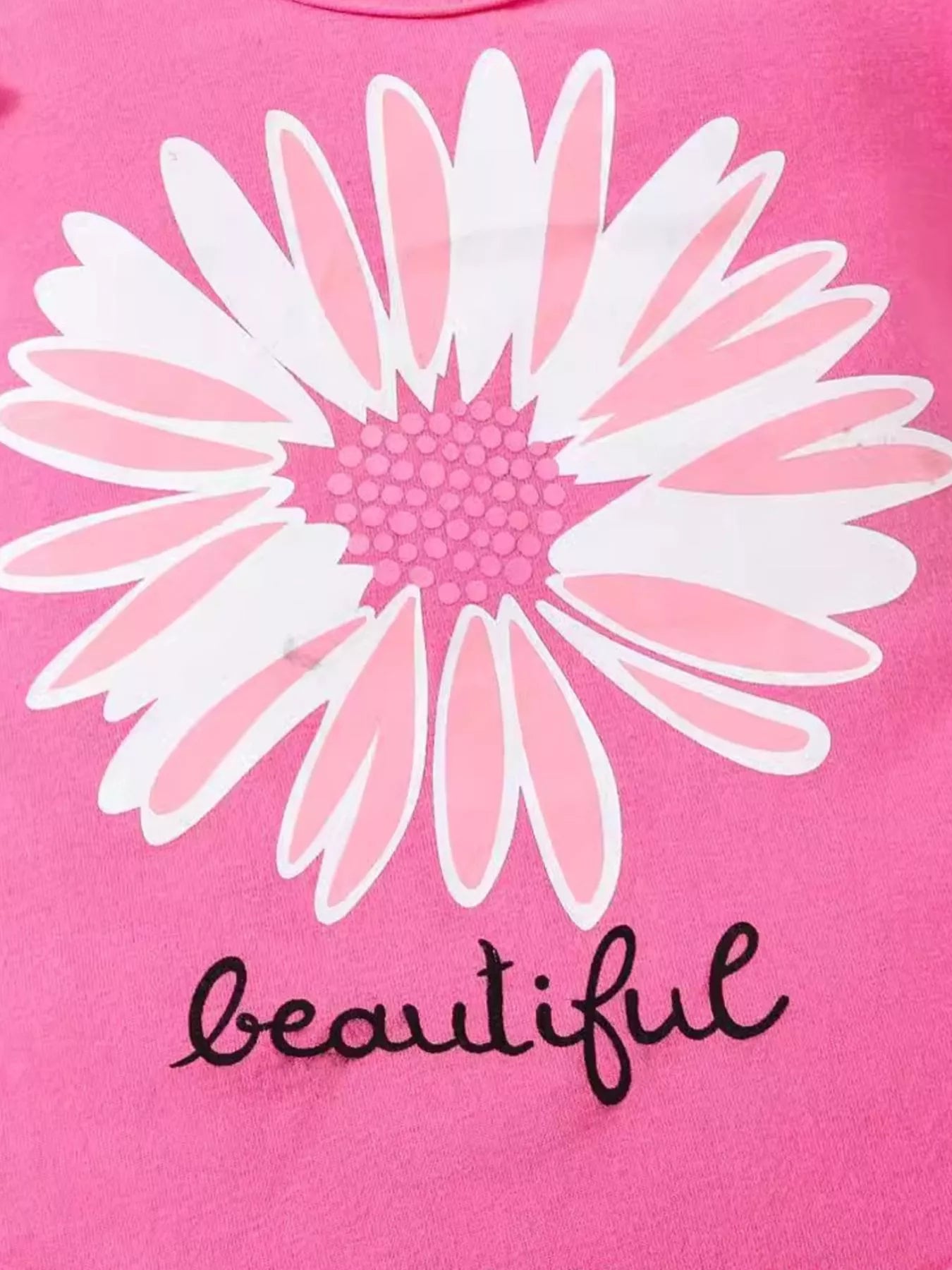 b79cd219-cba4-41f3-9e34-5dbf6d45d6ba-Max-Origin