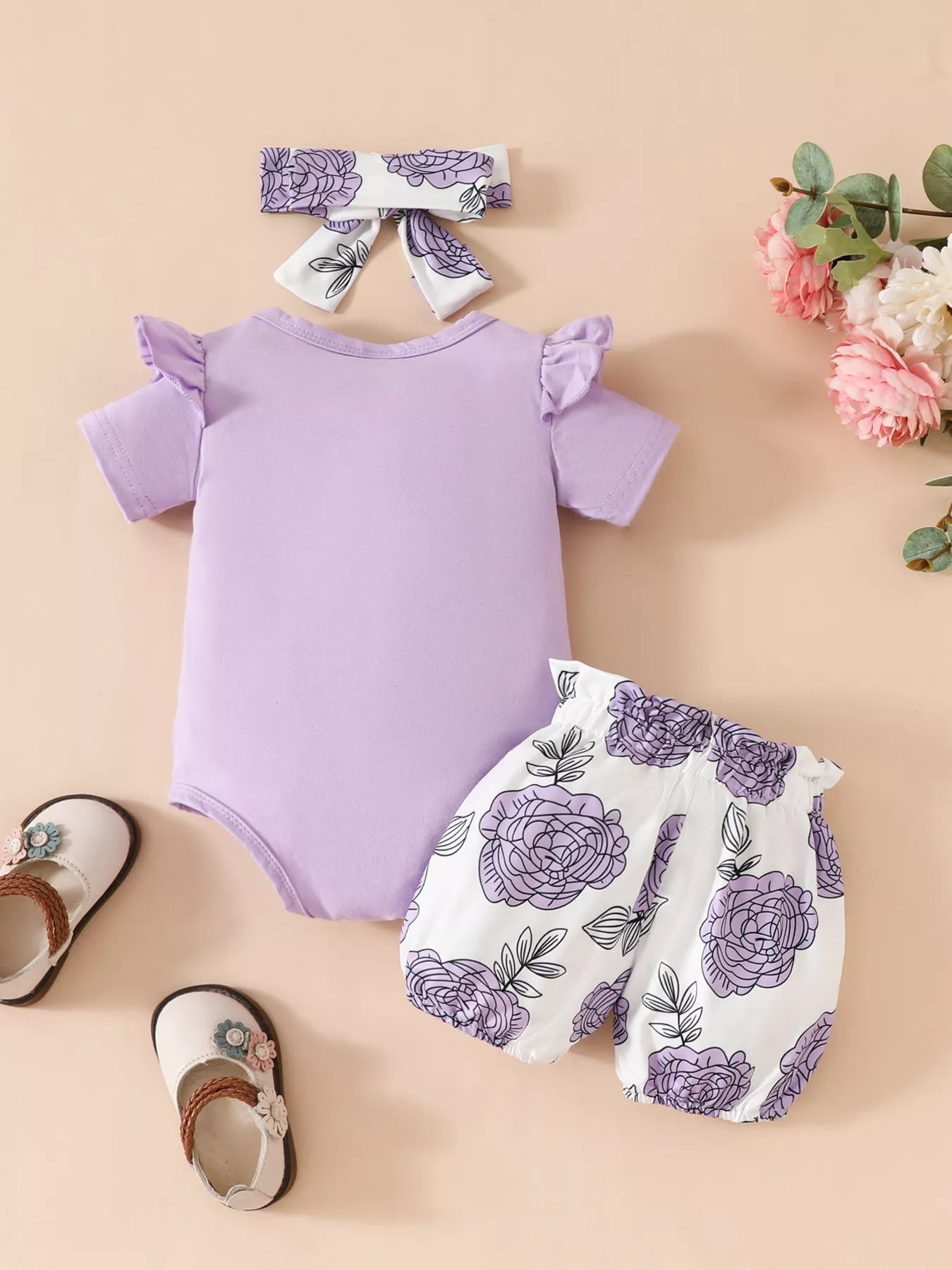 baac1eb3d62343a4b3e5a6bb0cf79db7-Max-Origin