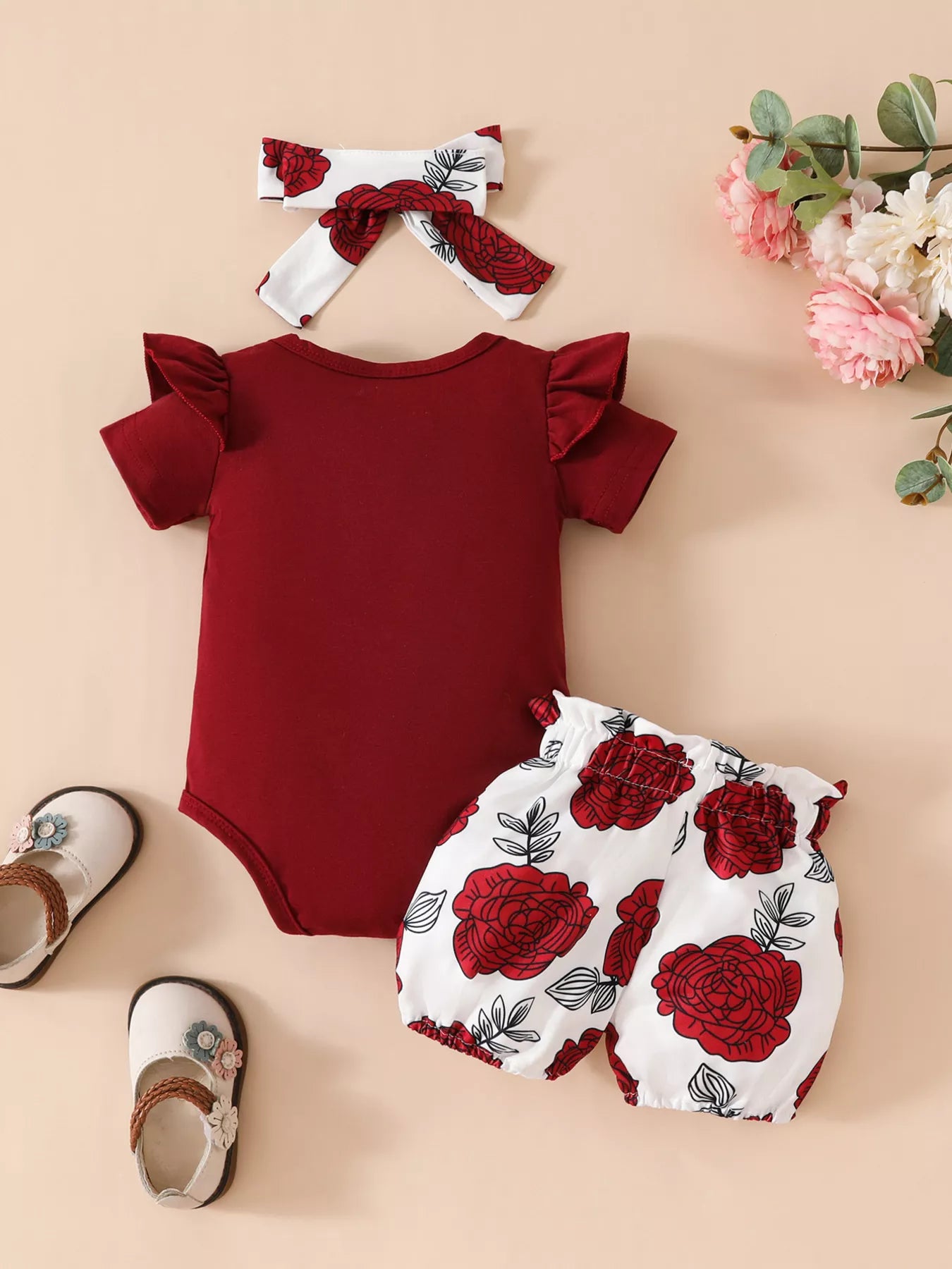 c24a770a920146dcbfc417dfbc196b78-Max-Origin