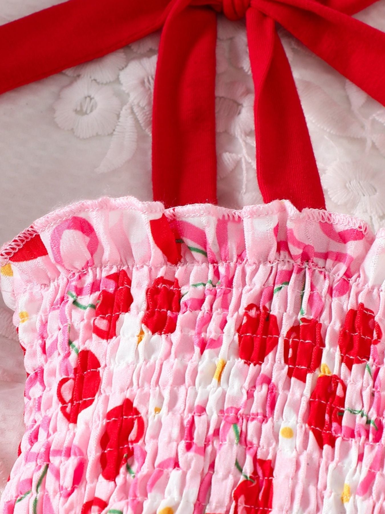 c3d3bbeb-68e9-40ff-8d3e-f1e61ca9e397-Max