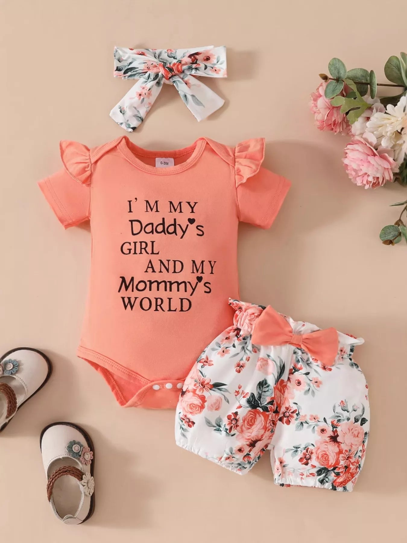 ebdc6d797fe24707ad0fee372d530ccc-Max-Origin